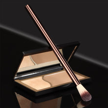 Load image into Gallery viewer, Professional Soft Makeup Brush Set