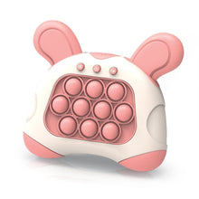 Load image into Gallery viewer, Children's Educational Toy Machine