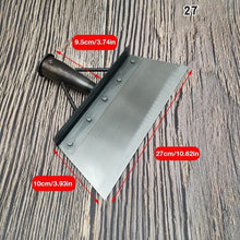 Load image into Gallery viewer, 【Extra 15% OFF】Multifunctional Cleaning Shovel