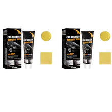 Load image into Gallery viewer, Scratch Repair Wax for Car