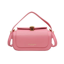 Load image into Gallery viewer, Trendy Mini Square Bag