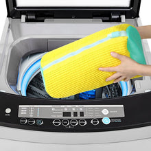 Load image into Gallery viewer, Laundry Shoe Bag