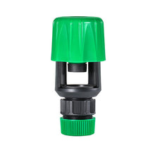 Load image into Gallery viewer, Universal Faucet to Garden Hose Connector