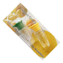 Load image into Gallery viewer, Compact Juice Extractor with Lid (2 PCS)