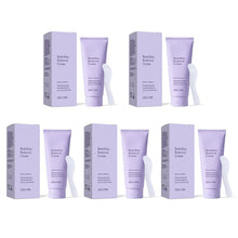 Load image into Gallery viewer, Gentle Hair Removal Cream for Sensitive Skin