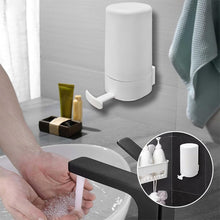 Load image into Gallery viewer, Manual Soap Grinder