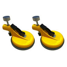 Load image into Gallery viewer, Portable Tile Leveling Splicer Tool