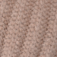 Load image into Gallery viewer, Women's Knitted Hat In Autumn And Winter