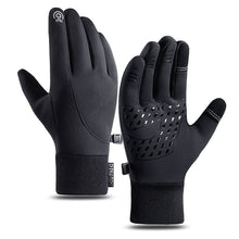 Load image into Gallery viewer, Premium Thermo Gloves