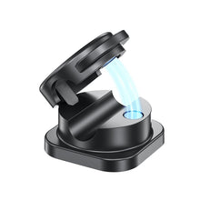 Load image into Gallery viewer, Magnetic Cord Holder