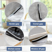 Load image into Gallery viewer, Practical Crevice Cleaning Brush