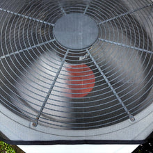 Load image into Gallery viewer, Air Conditioner Cover for Outside Units