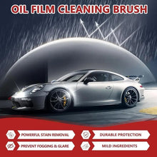 Load image into Gallery viewer, Glass Film Cleaning Brush