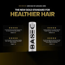 Load image into Gallery viewer, Hair Texture Powder