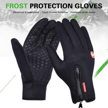 Load image into Gallery viewer, Warm Thermal Gloves