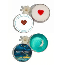 Load image into Gallery viewer, Silicone Makeup Brush Cleaning Pad with Soap