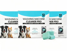 Load image into Gallery viewer, Pet hair effervescent tablets【12 PCS】