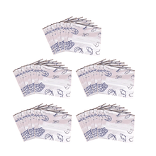 Load image into Gallery viewer, Aluminum Foil Antibacterial Sealing Bag (10 pcs)