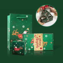 Load image into Gallery viewer, Surprise Box Gift Box