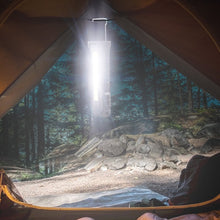 Load image into Gallery viewer, Folding COB XPE LED Work Light