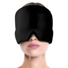 Load image into Gallery viewer, 【Extra 50% OFF】Headaches Relief Hat