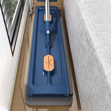 Load image into Gallery viewer, Large New Style Flat Mop