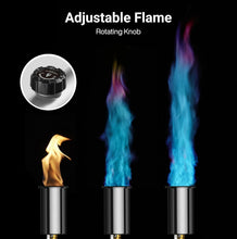 Load image into Gallery viewer, Sakerplus® Propane Torch