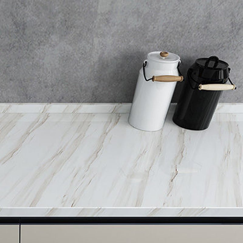 Marmore Sticker 60CM* 5M/ 23.6* 196Inches
