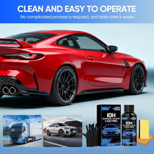 Load image into Gallery viewer, Homonth Car Ceramic Coating Set