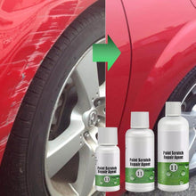 Load image into Gallery viewer, Professional Car Scratch Repair Agent