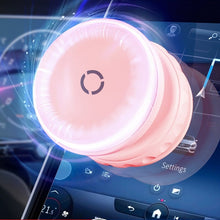 Load image into Gallery viewer, Magnetic 360° Rotation &amp; Extension Phone Holder