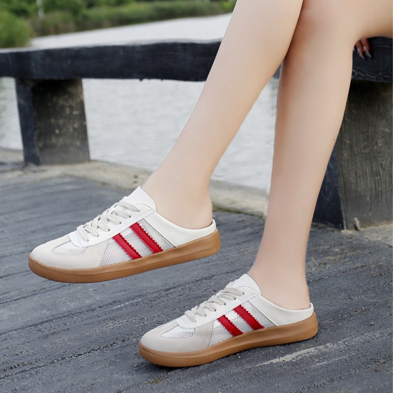 Casual Breathable Comfortable Sports Shoes