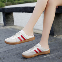 Load image into Gallery viewer, Casual Breathable Comfortable Sports Shoes