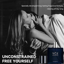 Load image into Gallery viewer, Ocean Men's Perfume