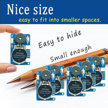 Load image into Gallery viewer, Cricket Noise Maker Prank