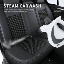 Load image into Gallery viewer, Sakerplus Steam Disinfection Cleaner