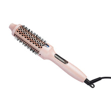 Load image into Gallery viewer, 2-in-1 Hair Styling Brush