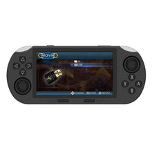 Load image into Gallery viewer, Retro Handheld Game Console