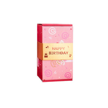 Load image into Gallery viewer, Surprise Box Gift Box