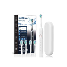 Load image into Gallery viewer, Super Probiotic-6 Toothpaste