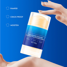 Load image into Gallery viewer, Foot Care Cream
