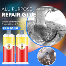 Load image into Gallery viewer, All-purpose Repair Glue