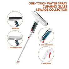 Load image into Gallery viewer, 3-in-1 Window Cleaning System