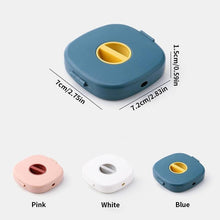 Load image into Gallery viewer, New Cable Winder with Phone Stand