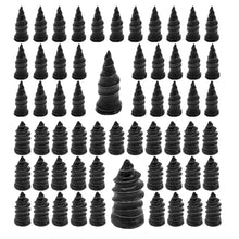 Load image into Gallery viewer, Auto Tire Repair Nail