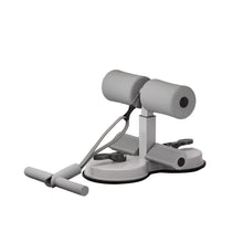 Load image into Gallery viewer, Ab Training Auxiliary Device