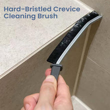 Load image into Gallery viewer, Practical Crevice Cleaning Brush