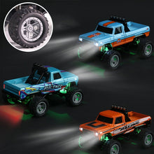 Load image into Gallery viewer, 🚙Bigfoot Monster Buggy