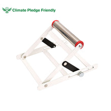 Load image into Gallery viewer, Precision Cutting Tool Stand - Adjustable Cutting Machine Support Frame