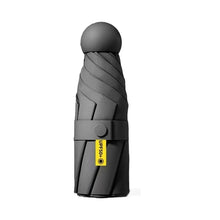 Load image into Gallery viewer, Portable Foldable Umbrella